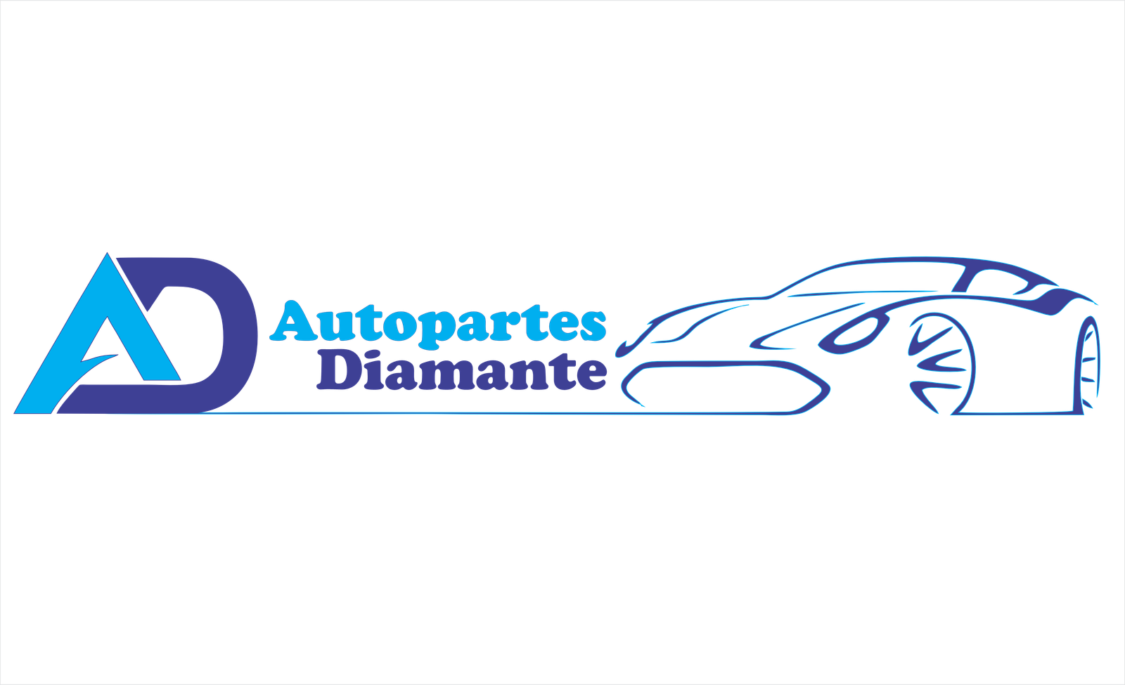 autopartesdiamante.com