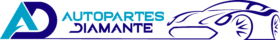 autopartesdiamante.com