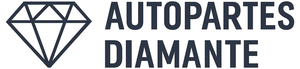 Autopartes Diamante